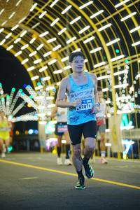 BIB: 42876
                            <button type="button" onclick="openModal(22815267)" class="btn btn-primary btn-sm float-right btn-popup" data-toggle="modal" data-target=".modal-high-quality">
                        <i class="fas fa-shopping-cart"></i> Add to Cart
                    </button>
                                            <button type="button" onclick="isThisMe(22815267, true)" class="btn btn-success btn-sm float-right btn-popup btn-isme hidden" data-toggle="tooltip" data-placement="bottom" title="นี่คือรูปของคุณใช่ไหม คลิกที่นี่เพื่อเอาเข้าอัลบั้ม">
                        <i class="fas fa-plus"></i> Add to album
                    </button>
                    <button type="button" onclick="isThisMe(22815267, false)" class="btn btn-warning btn-sm float-right btn-popup btn-isnotme hidden">
                        <i class="fas fa-ban"></i> Remove from album
                    </button>